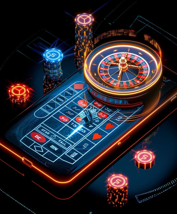 niowin login