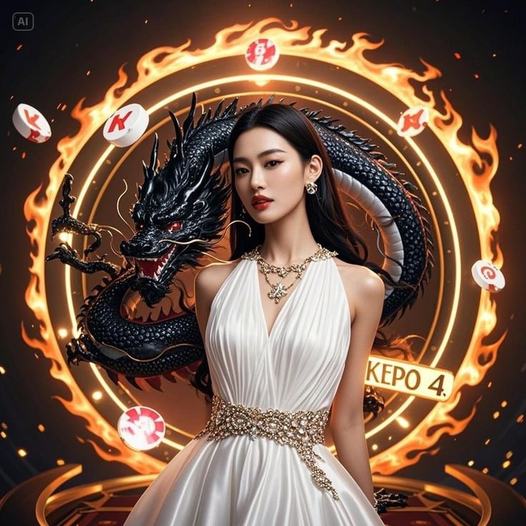 niowin login
