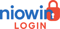 NioWin Login